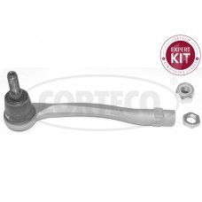 WG2292828 WILMINK GROUP Наконечник поперечної кермової тяги