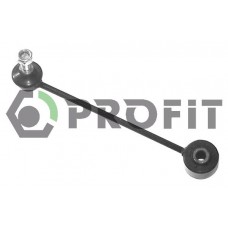 2305-0582 PROFIT Тяга стійка стабілізатор