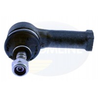 CTR3014 COMLINE Наконечник поперечної кермової тяги