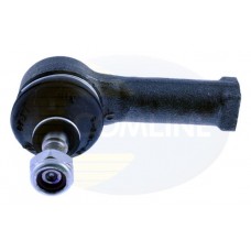 CTR3014 COMLINE Наконечник поперечної кермової тяги