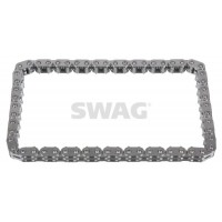 88 94 6744 SWAG Ланцюг привід масляного насоса