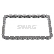 88 94 6744 SWAG Ланцюг привід масляного насоса