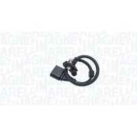 064848132010 MAGNETI MARELLI Датчик імпульсів