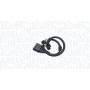 064848132010 MAGNETI MARELLI Датчик імпульсів