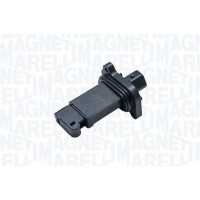 213719836019 MAGNETI MARELLI Розхідомір повітря