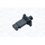 213719836019 MAGNETI MARELLI Розхідомір повітря