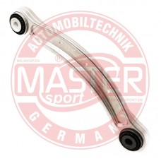 70008M-PCS-MS MASTER-SPORT GERMANY Ричаг незалежної підвіски колеса, подвеска колеса