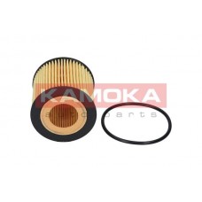 F103801 KAMOKA Масляний фільтр