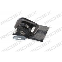 1180S0074 RIDEX Опора стійки амортизатора