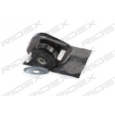 1180S0074 RIDEX Опора стійки амортизатора