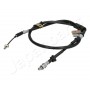 BC-H13 JAPANPARTS Тросик, cтояночный тормоз