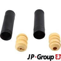 3552704110 JP GROUP Пилозахисний комплект амортизатор