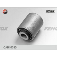 CAB10085 FENOX Підвіска важіль незалежної підвіски колеса