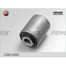 CAB10085 FENOX Підвіска важіль незалежної підвіски колеса