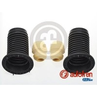 D5080 AUTOFREN SEINSA Пилозахисний комплект амортизатор
