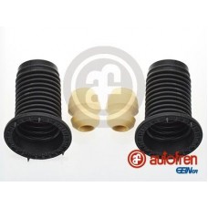 D5080 AUTOFREN SEINSA Пилозахисний комплект амортизатор