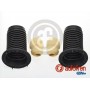 D5080 AUTOFREN SEINSA Пилозахисний комплект амортизатор