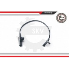 06SKV234 ESEN SKV Датчик частота обертання колеса