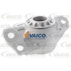 V10-2141 VAICO Опора стійки амортизатора