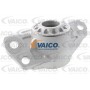 V10-2141 VAICO Опора стійки амортизатора