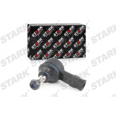 SKTE-0280126 Stark Наконечник поперечної кермової тяги