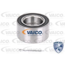 V33-0024 VAICO Комплект підшипника ступиці колеса