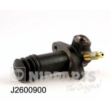J2600900 NIPPARTS Робочий циліндр система зчеплення