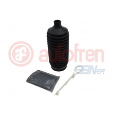 D9079 AUTOFREN SEINSA Комплект пильника рульове управління