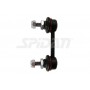 46885 SPIDAN CHASSIS PARTS Тяга стійка стабілізатор