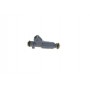 0 280 156 139 BOSCH Клапанна форсунка