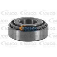 V10-2991 VAICO Підшипник ступиці колеса