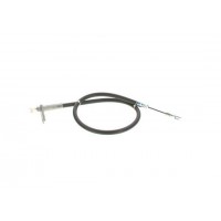 1 987 477 220 BOSCH Тросик, cтояночный тормоз