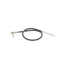 1 987 477 220 BOSCH Тросик, cтояночный тормоз