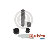 D7376 AUTOFREN SEINSA Пильник керування корпусу скоби гальма