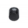 MO-540 AMC Filter Масляний фільтр