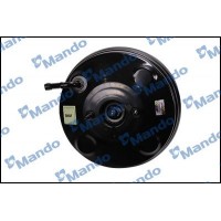 EX586104A010 MANDO Підсилювач гальмівного приводу
