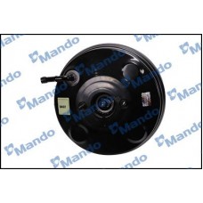 EX586104A010 MANDO Підсилювач гальмівного приводу