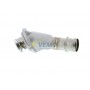 V30-99-0105 VEMO Корпус термостата
