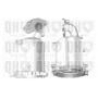 QCAT80523H QUINTON HAZELL Катализатор