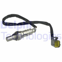 ES20235-12B1 DELPHI датчик кисню