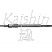 39202 KAISHIN Свічка розжарювання