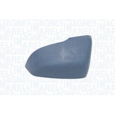 182208005570 MAGNETI MARELLI Покриття зовнішнє дзеркало