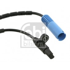 24128 FEBI BILSTEIN Датчик частота обертання колеса