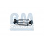 BM90133H BM CATALYSTS Катализатор