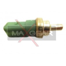 21-0141 MAXGEAR Датчик температура охолоджувальної рідини