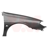 4324656 VAN WEZEL Крыло