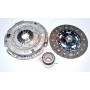 201-20103 IAP QUALITY PARTS Комплект зчеплення