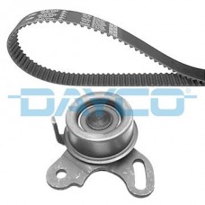KTB376 DAYCO Комплект ременя ГРМ
