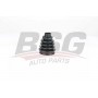 BSG 75-705-007 BSG Комплект пыльника, Привідний вал
