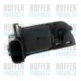 WG1749209 WILMINK GROUP Датчик потоку повітря